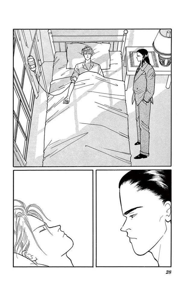Banana Fish Volume 14 Explore Tumblr Posts And Blogs Tumgir Banana Fish Volume 14 Explore Tumblr Posts And Blogs Tumgir