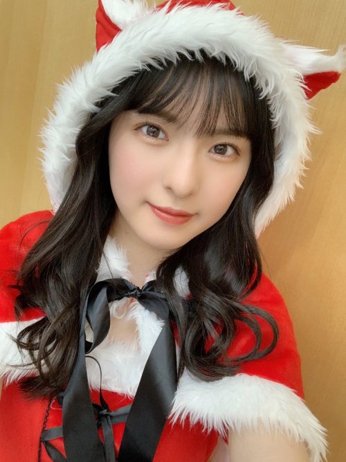 大塚七海さんのツイート: 明日のクリスマス公演楽しもうね 素敵な1日にしよう t.co/OQ0Pdo9jIC