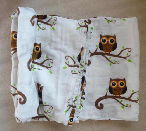 bebe.babyswaddling.biz/New La Libellule BeBe Newborn Baby Swaddle Blanket 100% Organic Cotto