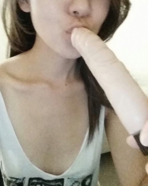 almostbeautifulmoon: Is this considered wild or mild? [f] Mild.