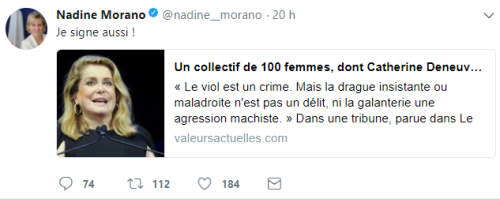 onestenrepublique:gallicisme:jefaiscequejepeux:Généralement, quand t’as le souti