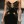 perfectfashiondetails:Schiaparelli Couture Spring 2020