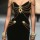 perfectfashiondetails:Versace Fall 2020 porn pictures