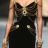 Porn perfectfashiondetails:Versace Fall 2020 photos