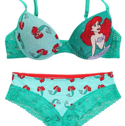 Gigis-Playroom:   Heckyeahdisneymerch: One Of The Newest Hot Topic Tlm Creations!