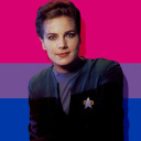 dax-jadzia avatar