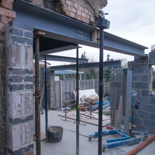 jigsawconstruction,homeextensions
