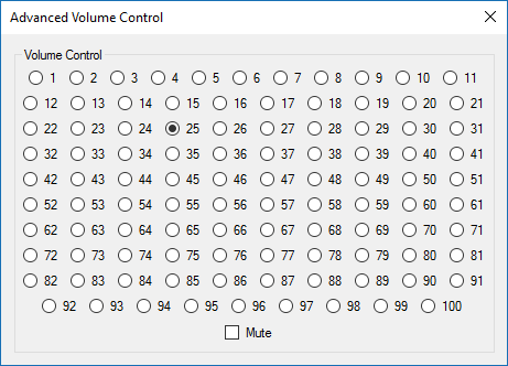 katco-cereal:Thank you, /r/ProgrammerHumor, porn pictures