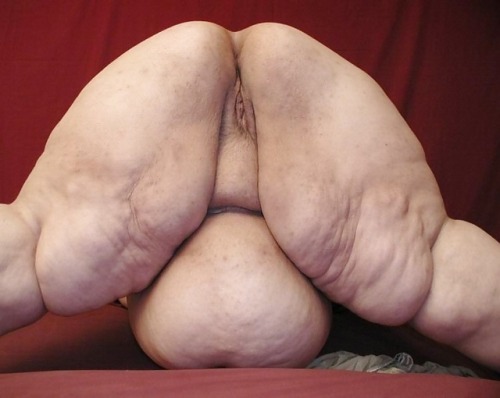superheavyssbbwpiggie: Wanna fuck a big bbw lady? - CLICK HERE!