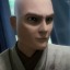obiwankenobiswife