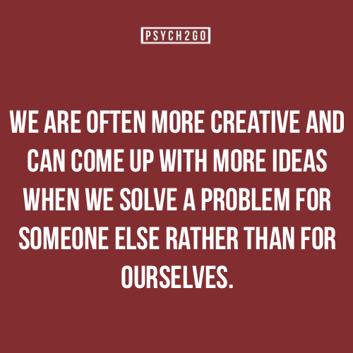 demonscabs:  psych2go:  If you like these posts, you can find more @psych2go.  Oh
