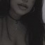 lonelywithoutyouuu