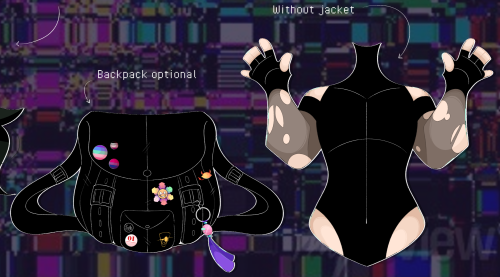 POKEPASTA SONA YIPEEEEEEE