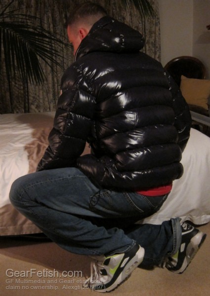 Stefskin of Cologne