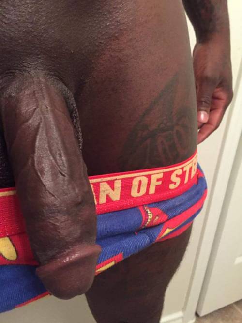 dexter-xxx:  Man of Steel 🍆