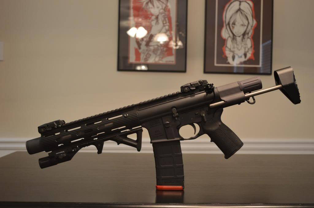 0nlywep0ns:  AR 300 BLK 