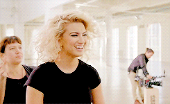 Tori Kelly Edits Tori Kelly Behind The Scenes Of Don T You Worry