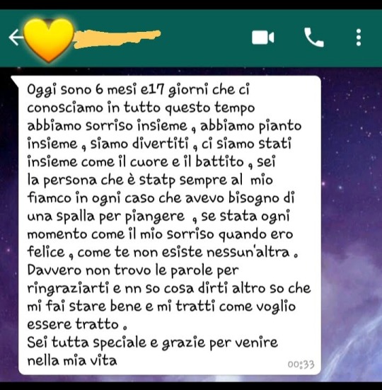 Auguri Di Buon Compleanno Migliore Amica Tumblr