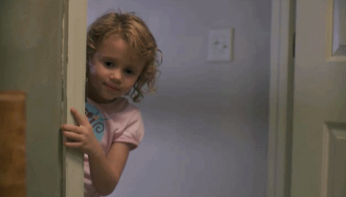 Child Actors My Maggie Elizabeth Jones Gifs Part 2