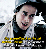 percontes-deactivated20151123:   (♠) HBO War Meme: Four Characters → Joe Toye
