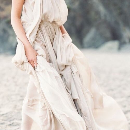 pastelog:Ariel- the little mermaid“When’s it my turn?Wouldn’t I love, love to explore that shore up 