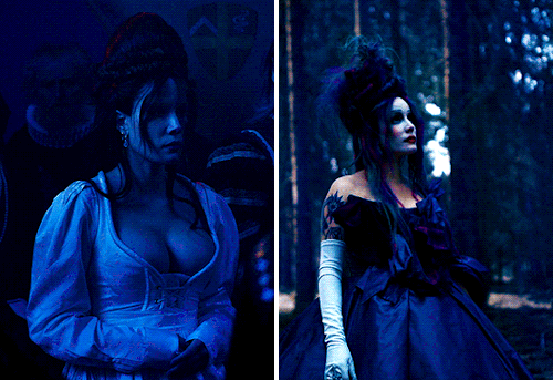 withered-rose-with-thorns: IF I CAN’T HAVE LOVE I WANT POWER + Costumes (designed by Law Roach withered-rose-with-thorns: IF I CAN’T HAVE LOVE I WANT POWER + Costumes (designed by Law Roach