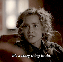 lannistcrs:‘Does that make me a freak?’Her (2013) | dir. by Spike Jonze