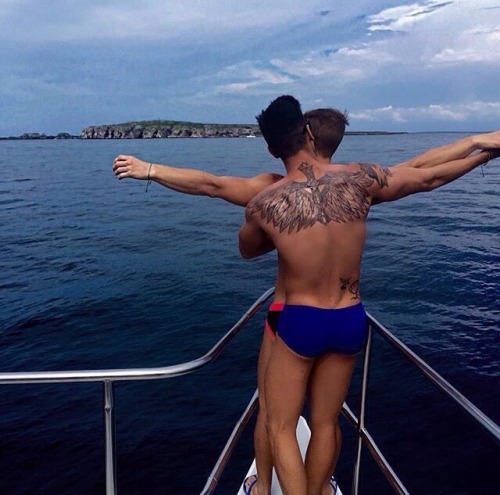 glazedgays: Follow these other blogs: www.realtimhess.tumblr.com www.cute-gay-lovers.t