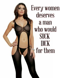 naughtywifensubhubby:  strokewhore:  naughtywifensubhubby:  strokewhore:  naughtywifensubhubby:  goonparadise:  naughtywifensubhubby:  cocksuckingcuckhold:  I Agree  Absolutely.  Fuck…this is so direct and to the point.  I do feel a compulsion though.