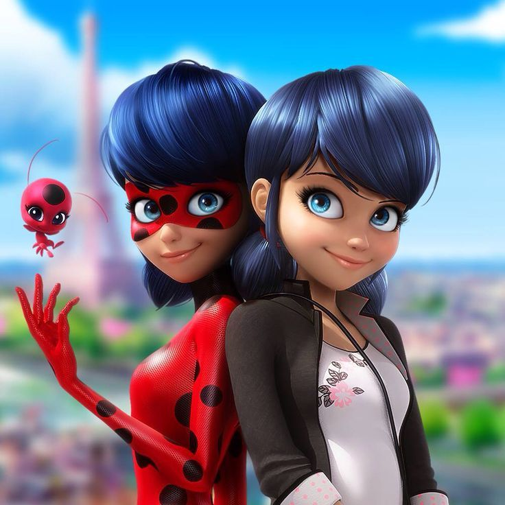 Mr Whiskers Chat Noir Vs Adrien It S Plagg S Fault Mr Whiskers Chat Noir Vs Adrien It S Plagg S Fault