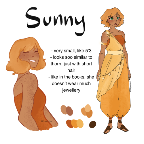 hey hey !! my first design !! i have more coming so hold tight :)sunny my beloved &lt;3 she defi