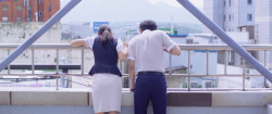 87-mm:  연애의 온도 (Very Ordinary Couple),