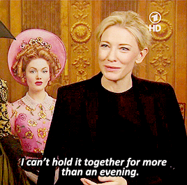 queencate:[x]