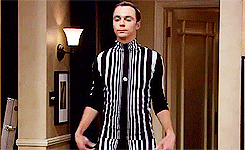 vou-te-mandar-uma-ask:  Happy Halloween, top 10 TBBT costumes!