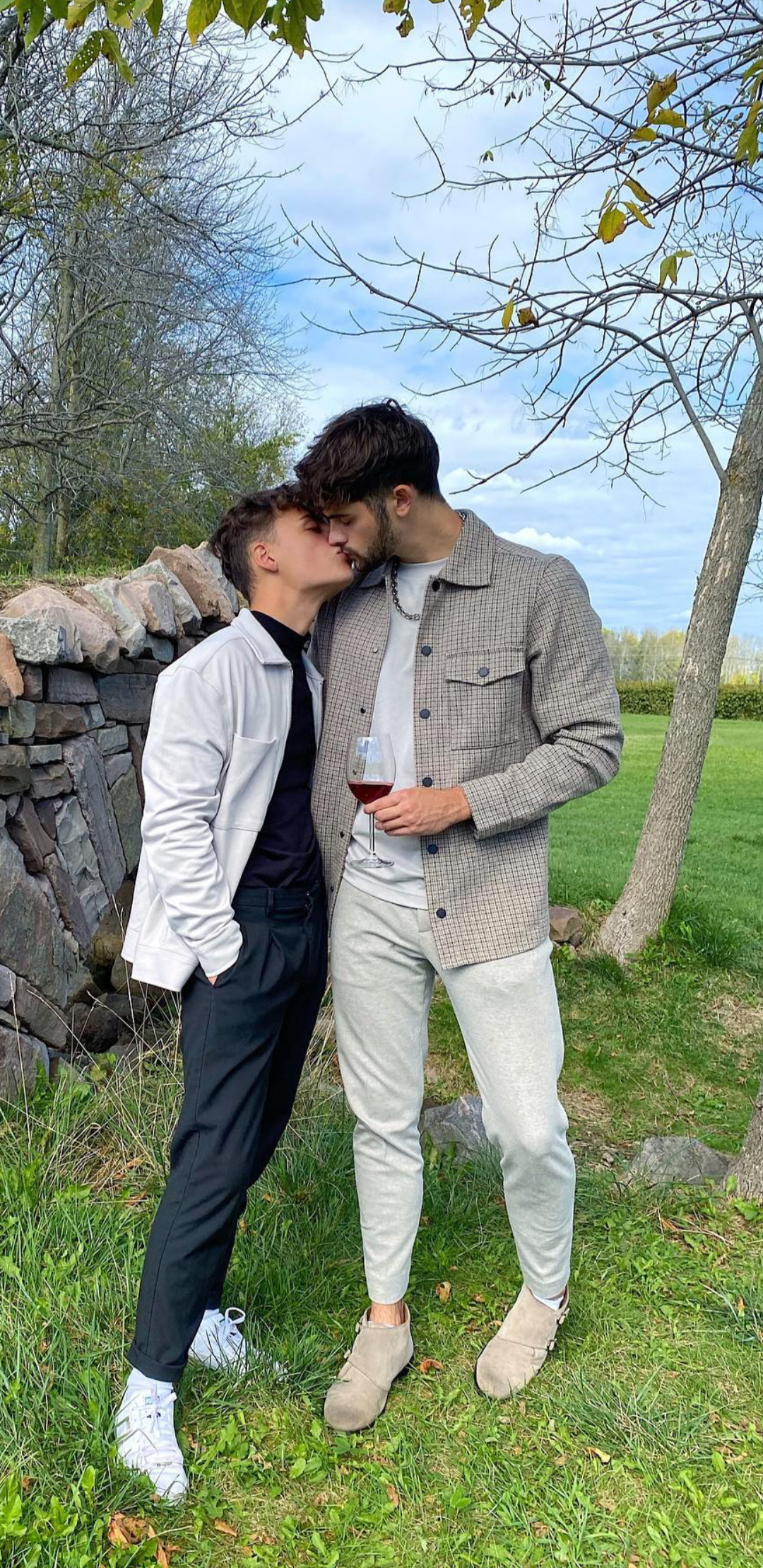 937f397823b8f9ed736a7ce3bb6c2fb6a055ea3a.pnj