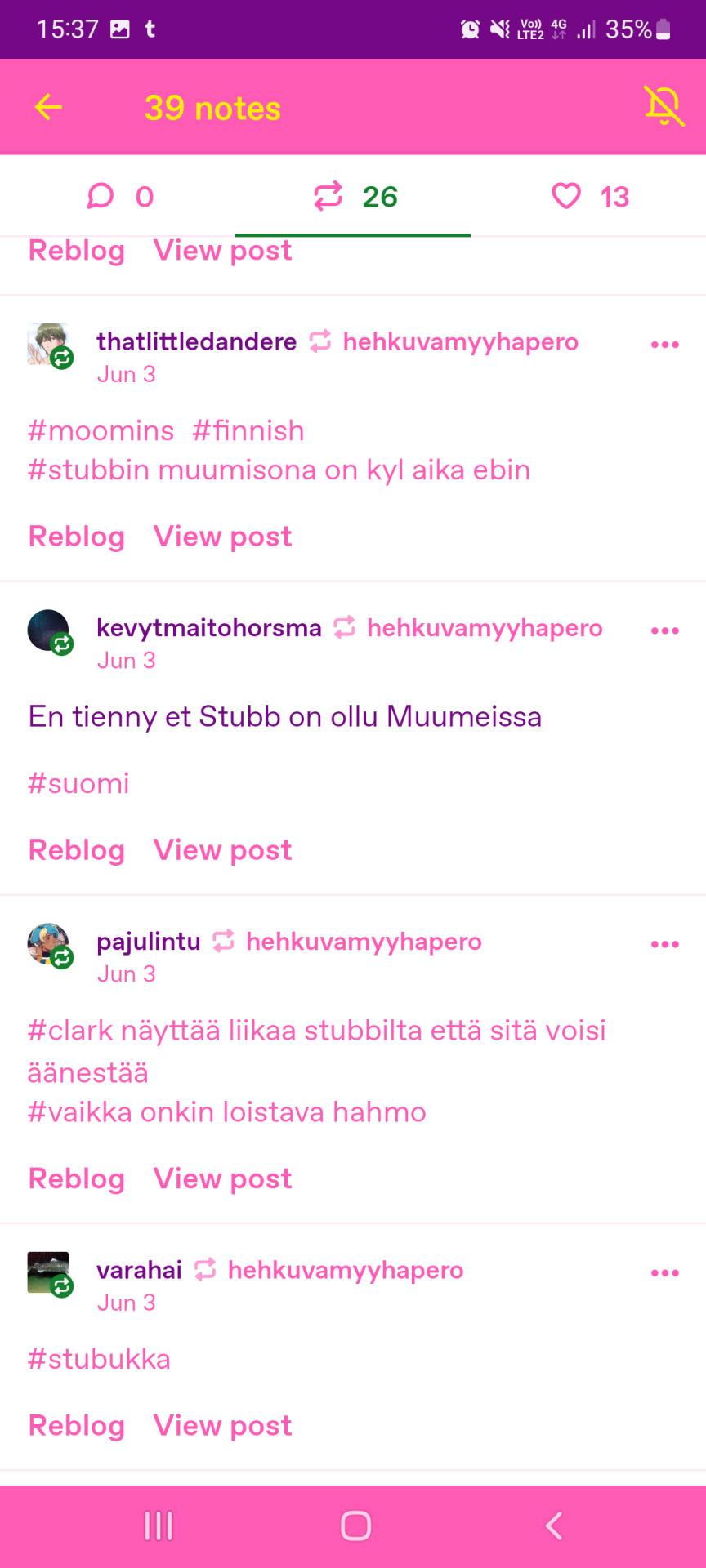 Tumblr media