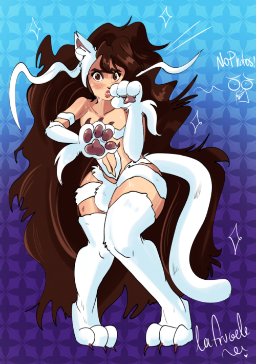 la-frugele:Commission ;9