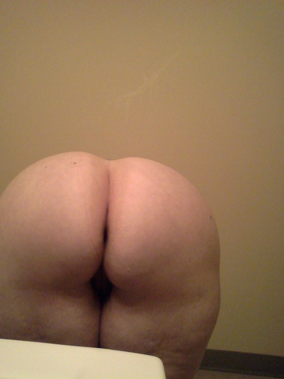 princesslisa74:  Night night Tumblr!