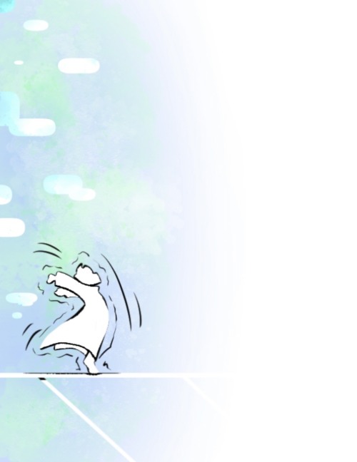 Dream Comic~~~