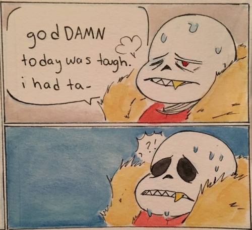 stuffedart: Its just a prank, bRo ! !bonus: But seriously, have a good 1st of April and don’t play any harmful tricks on anyone! :) 
