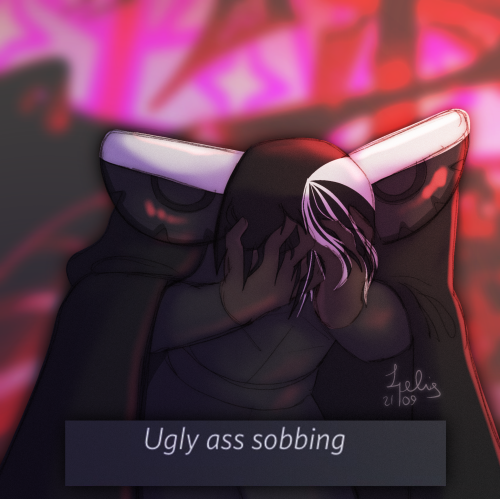 Based On A Post By @/thecookiesran On Instagram