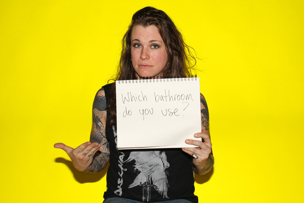 straylightjay:  10 questions to never ask a transgender person by Laura Jane Grace