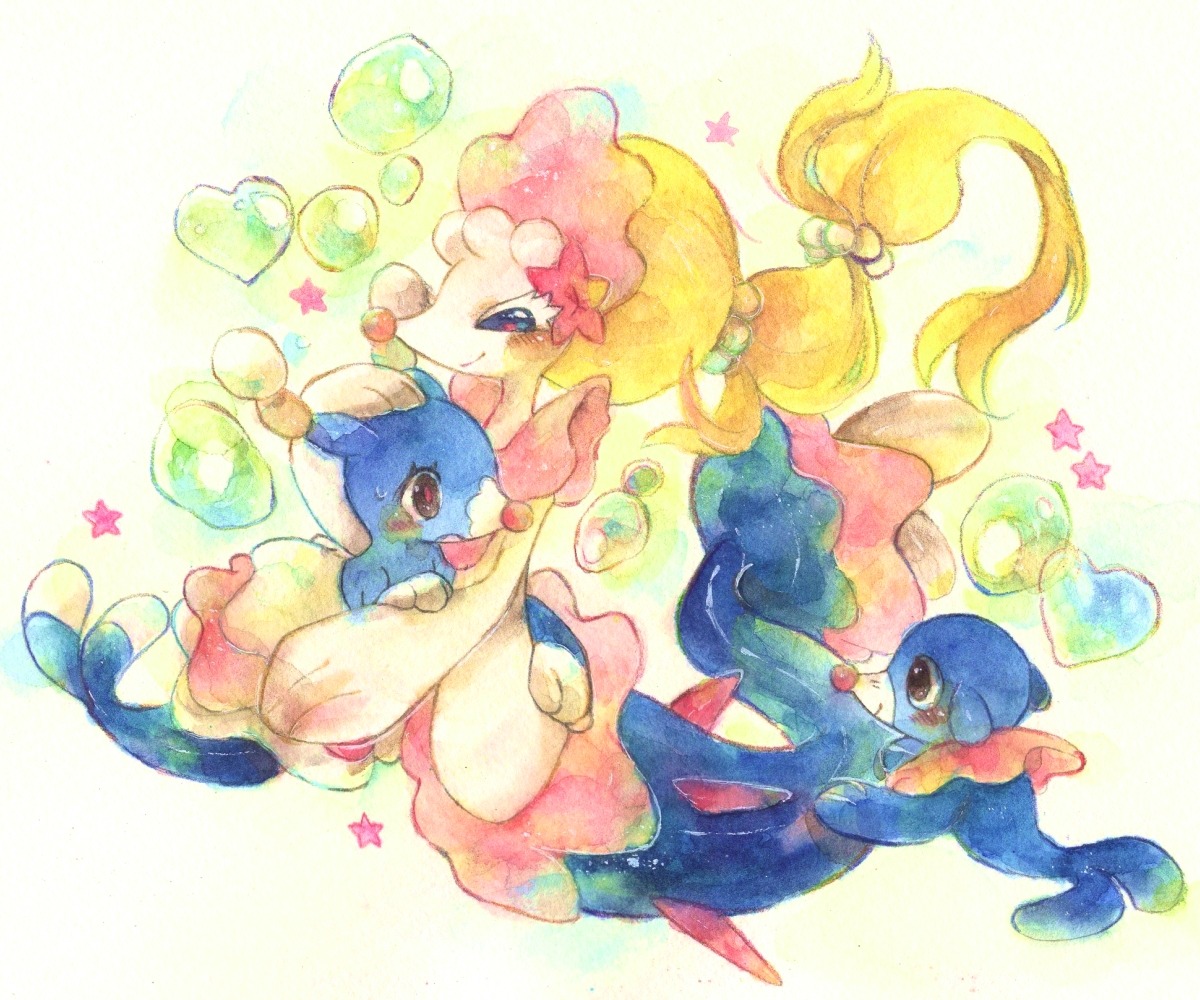pableetoarts: Source: http://www.pixiv.net/member_illust.php?mode=medium&amp;illust_id=62043838