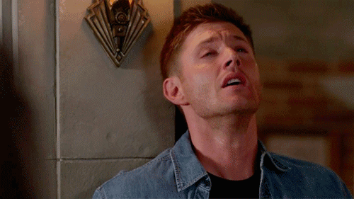 i-think-i-m-adorable:Anyone else having dirty thoughts like i do?
