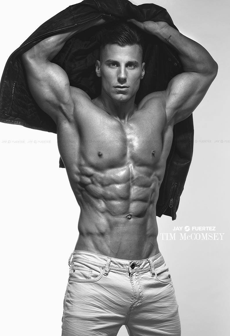 Adonis Files