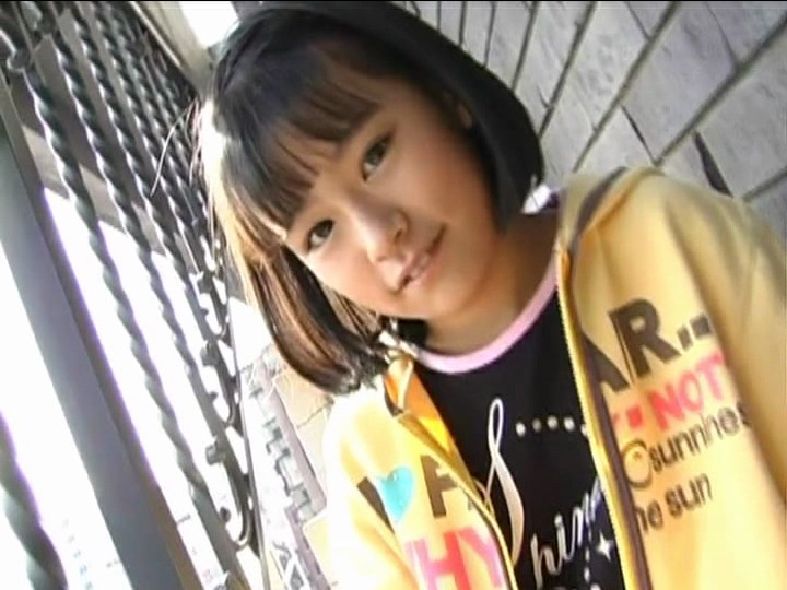 Nice to meet you Haruka Miyazawa Part 1 VIDEO - https://www.facebook.com/photo.php?v=713731848686298