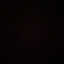 leftaloneintheshadows