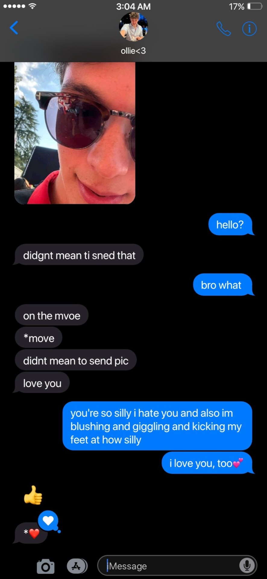 Tumblr media