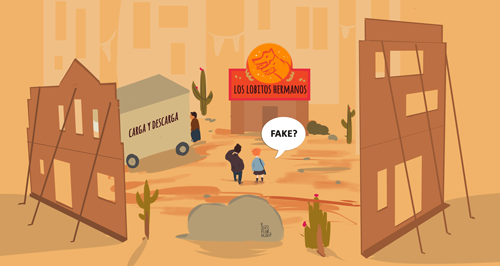 aeroplaneblues:“Must be the Town”This was hilarious in my head two days ago, so im sorry