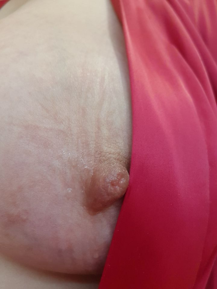 brujitalove:  Cu cu cu 